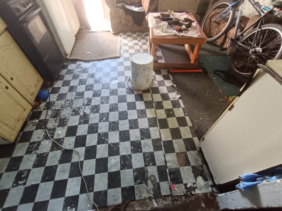2 Bedroom Property for Sale in Diepwater Western Cape